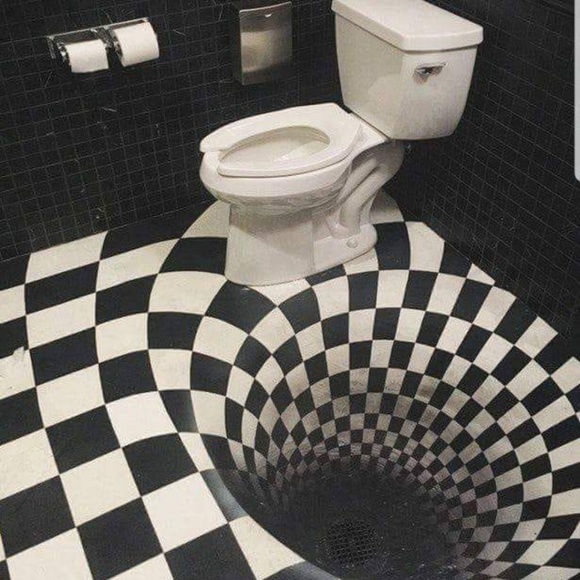 Hi!  Meet René. 🍭🍬🧵 - Picture 6 of 10